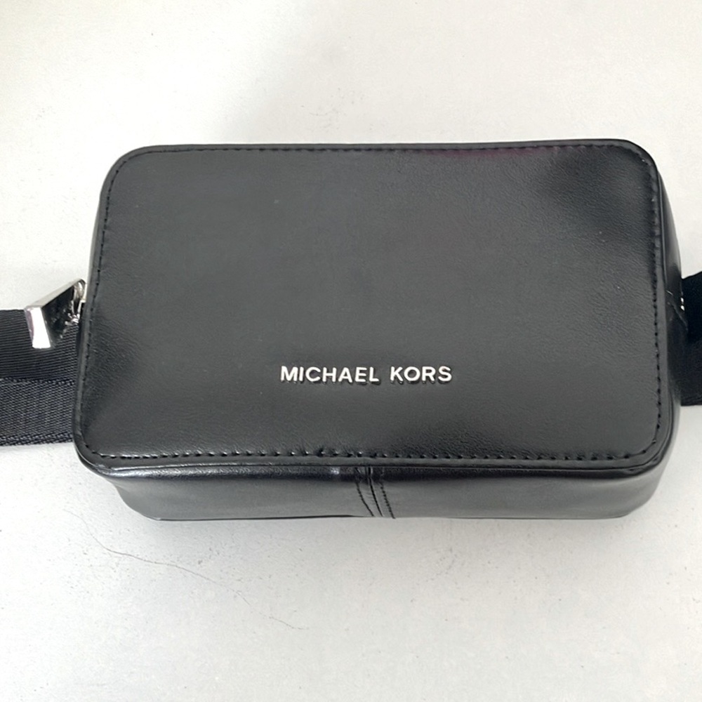 Michael Kors Belt Bag